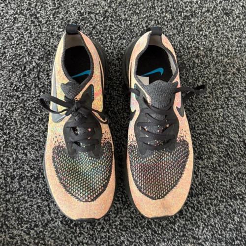 Nike epic react - epic,