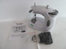 Dunelm Mill Sew Easy Mini