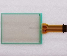 Touch Screen For Korg Triton