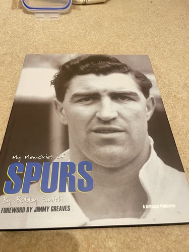Memories spurs by bobby - my,