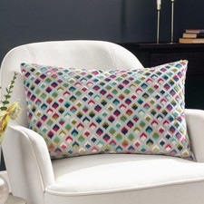 Paoletti Lexington Velvet
