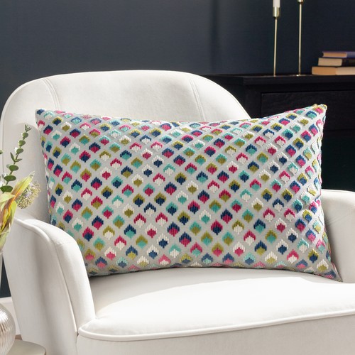 Paoletti lexington velvet - paoletti,