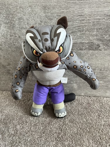 Rare 2008 mattel - rare, fu