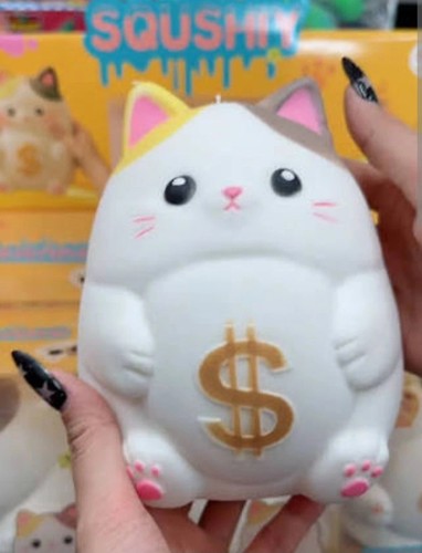Craze fun soft mart - (new),