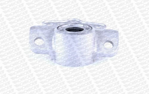 Pcs rear shock - x2,