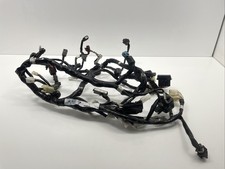 Yamaha mt03 mt 03 abs - yamaha,