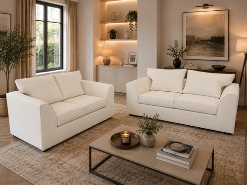 Seater dylan sofa - dylan,
