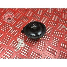 Yamaha XT 660 X 2004 to 2016