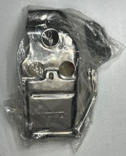 NOS VW MK2 Golf GTI 16V Jetta