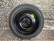 GENIUINE FORD FIESTA MK7 MK8