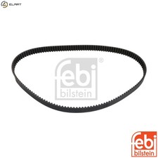 Timing belt 19396 for - timing,