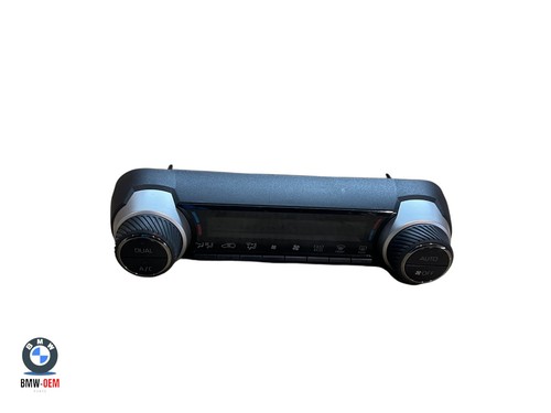 Toyota rav4 mk5 c heater - rav4, a/c