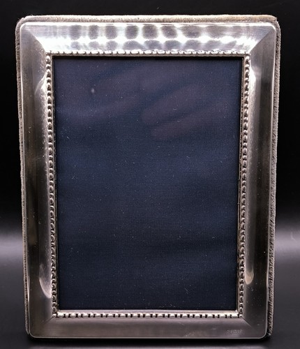 Vintage sterling silver - sterling, photo