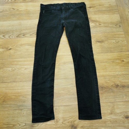 Emporio armani jeans mens - jeans, w34