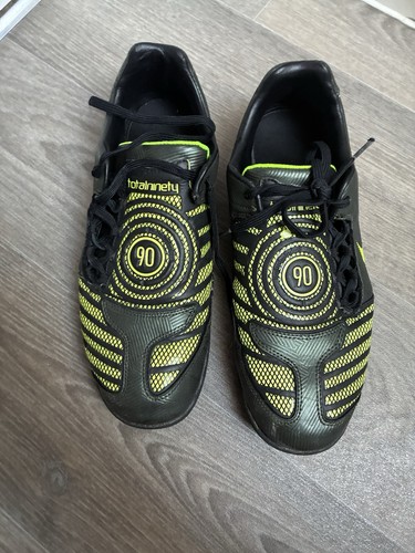 Nike total astro sole - 90, turf