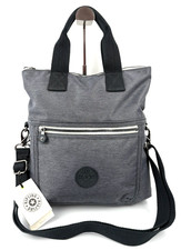 Kipling 'Eleva' Convertible