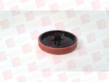 TRUMETER 7905 / 7905 (USED)