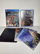 Assassin's Creed Valhalla Dawn