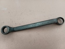 VINTAGE BRENCO RING SPANNER