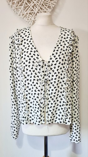Ladies womens white black - ladies,