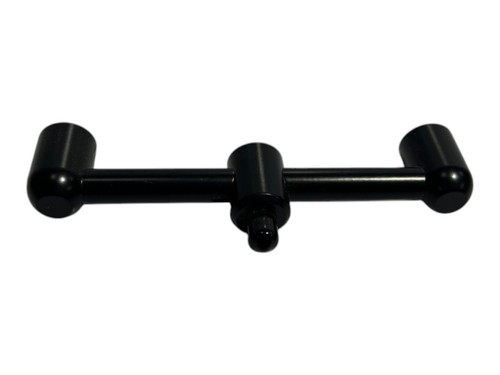Jag fixed rod buzzbars - 2,