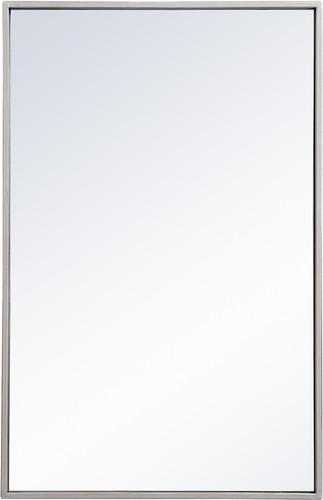 Elegant lighting mr41828 - lighting,