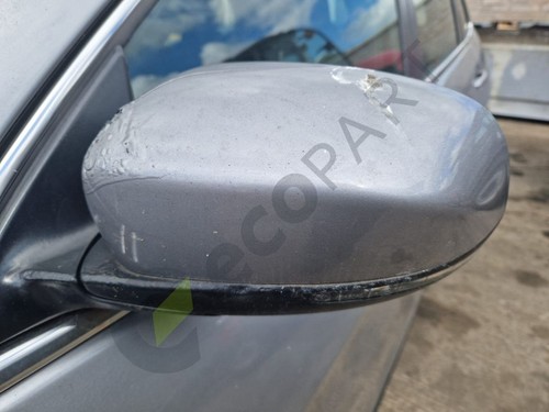 Jeep cherokee mk5 - mk5, (kl)