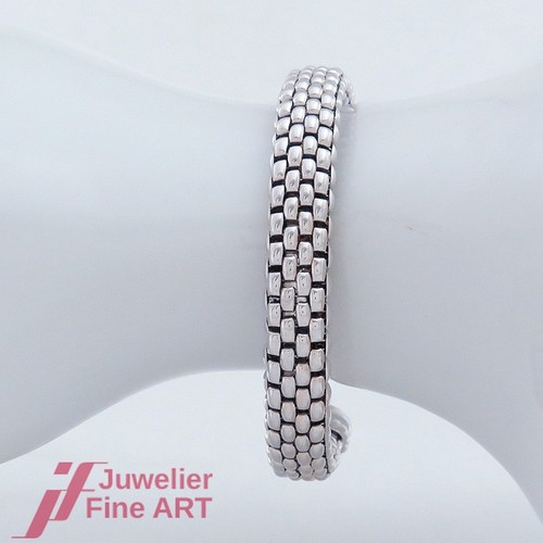 Fope bangle bracelet - fope,