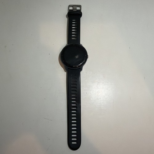 Garmin vivoactive music gps - 3,
