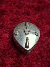 REDUCED! Old Sterling 925