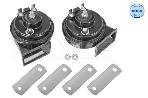 Meyle 951 0002 signal - 99-14,