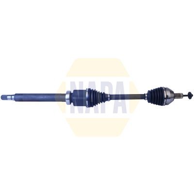 Napa nds1065r drive - napa,