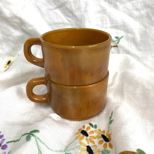 Vintage arcopal france - arcopal,