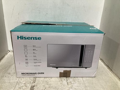 Microwave oven model - microwave,