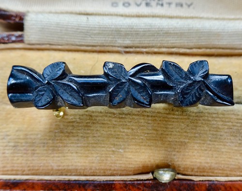 Antique victorian carved - antique,
