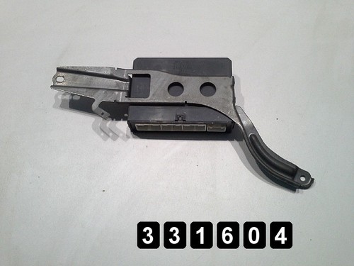 2007 lexus ecu module - lexus, ls