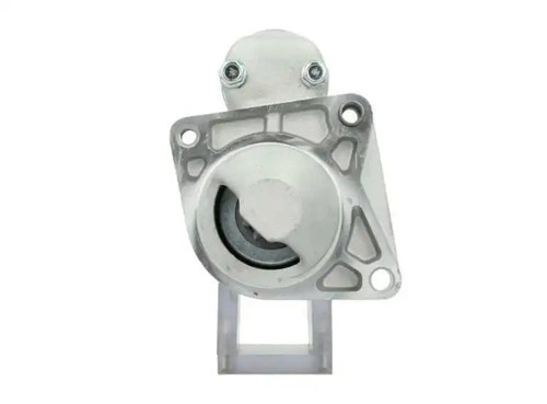 Starter fits for fiat - starter,