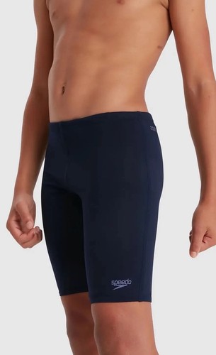 Speedo boy eco endurance - eco, endurance+