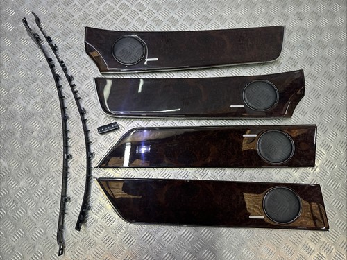 Oem jaguar x351 - jaguar,