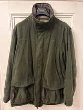 Musto Whisper Gore-Tex