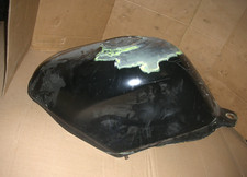 Honda CBR600F2 Petrol / Fuel Tank & Tap 1991 - 1994 CBR 600 F 2