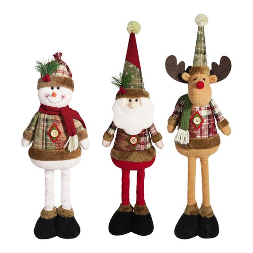 Christmas figurine - figurine,