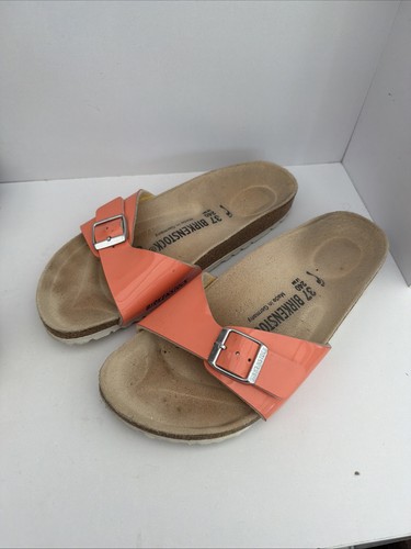 Birkenstock madrid women - birkenstock, women's