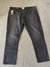 Kangaroo Poo Men’s Straight