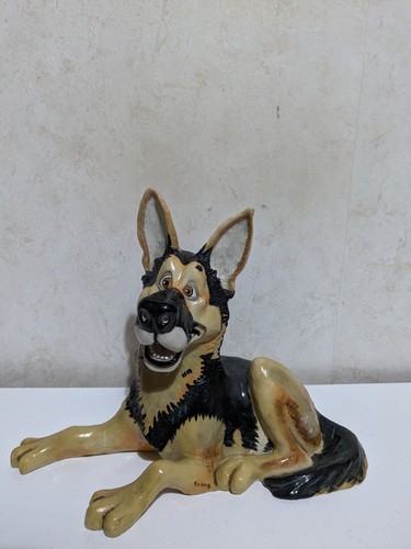 Pets with personality bart the - personality,
