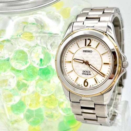 Excellent battery seiko - /,