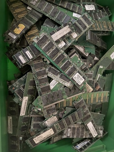 12kg job lot - 12kg, scrap