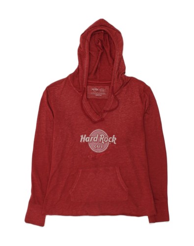 Hard rock cafe womens - hard,