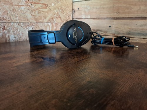 Vintage ross digital stereo - vintage,