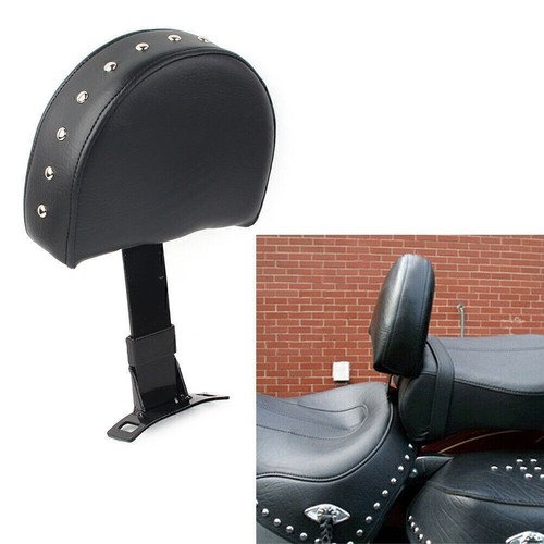For harley davidson drivers - for,